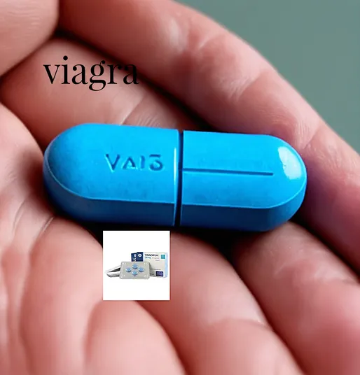 Achat viagra pfizer en ligne